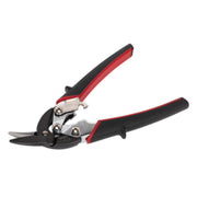 Sealey Aviation Tin Snips - Mini Left Cut Sealey - Dynamic Drive