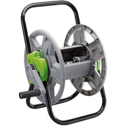 Draper Garden Hose Reel Cart, 45m 25068 Draper - Dynamic Drive