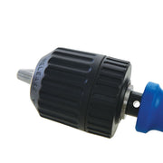 Silverline Flexi Drill Extension 1041mm 633973 Silverline  - Dynamic Drive