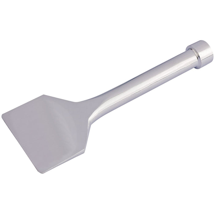 Draper Carpet Laying Bolster 15082 Draper - Dynamic Drive