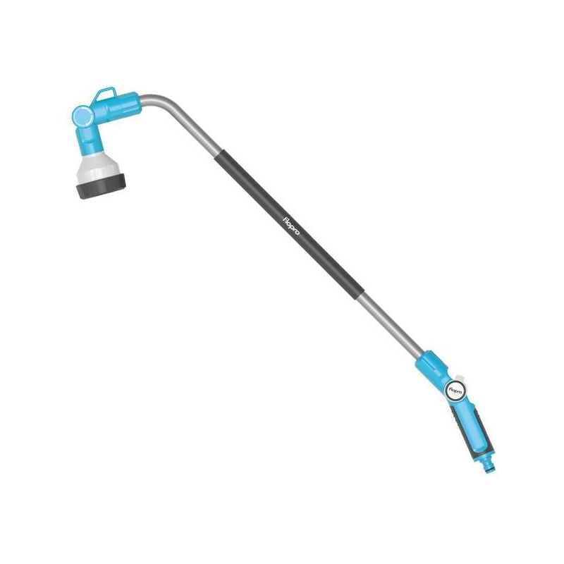 Flopro Flopro Softflo Watering Lance Flopro - Dynamic Drive