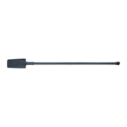 Silverline Fencing Spade 1660mm Silverline - Dynamic Drive