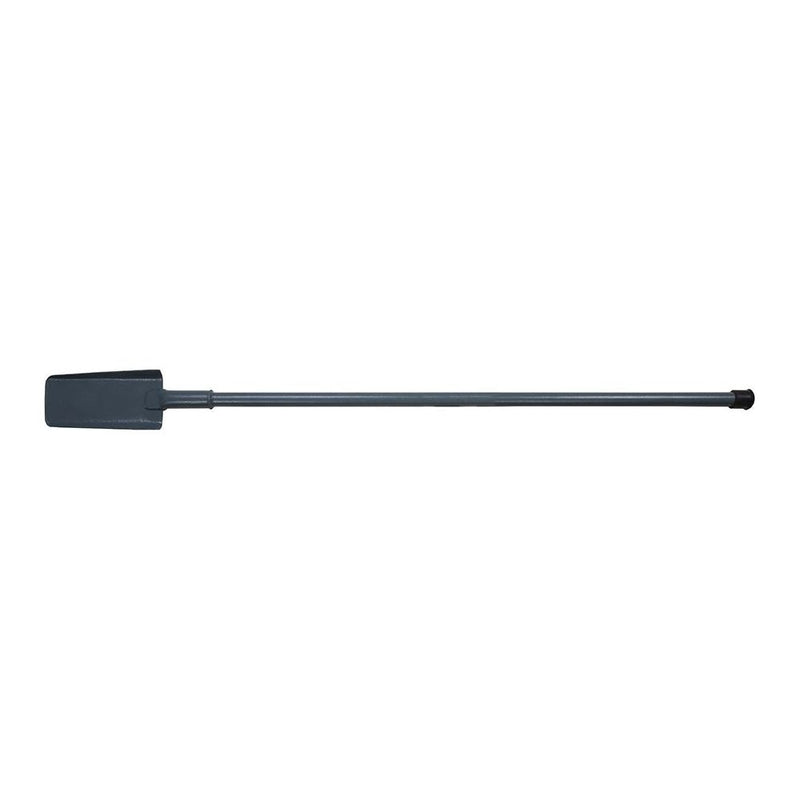 Silverline Fencing Spade 1660mm Silverline - Dynamic Drive