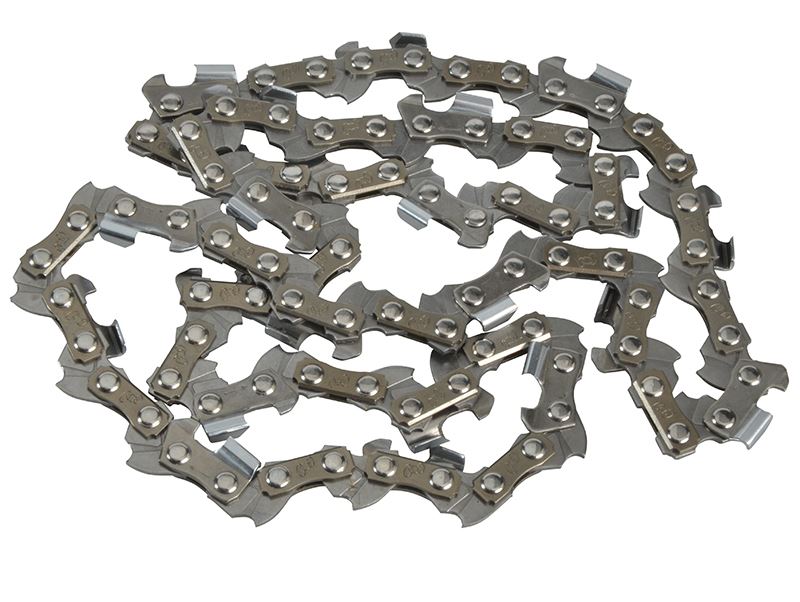 Alm Manufacturing CH044 Chainsaw Chain 3/8in x 44 links 1.3mm - Fits 30cm Bars ALM Manufacturing - Dynamic Drive