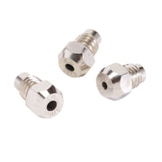 Draper Riveter 27842 Draper - Dynamic Drive