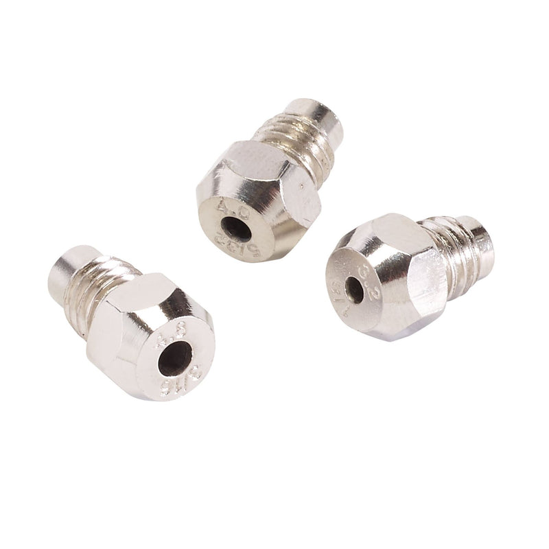 Draper Riveter 27842 Draper - Dynamic Drive