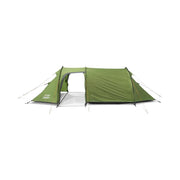 Vango Scafell 300 Plus Tent Pamir Green Vango - Dynamic Drive