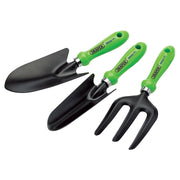 Draper Carbon Steel Hand Tool Set (3 Piece) 83972 Draper - Dynamic Drive