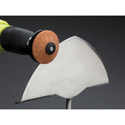 Multi-Sharp® Multi-Sharp® MS1301 Rotary Mower/ Garden Tool Sharpener Multi-Sharp® - Dynamic Drive