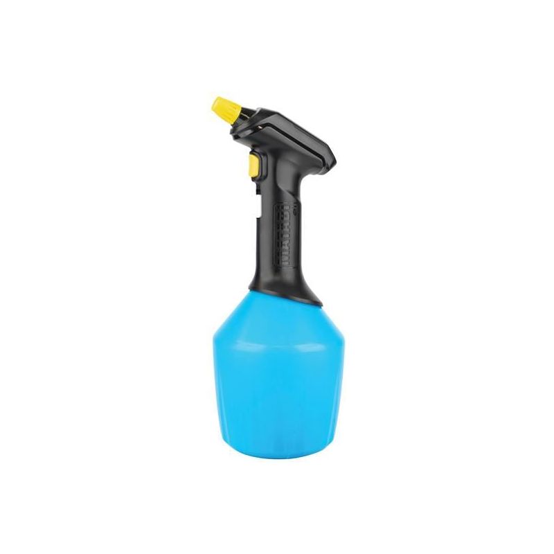 Matabi E1 Electric Sprayer 1 litre Matabi - Dynamic Drive