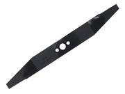 Alm Manufacturing FL242 Metal Blade to Suit Flymo 35cm (14in) ALM Manufacturing - Dynamic Drive