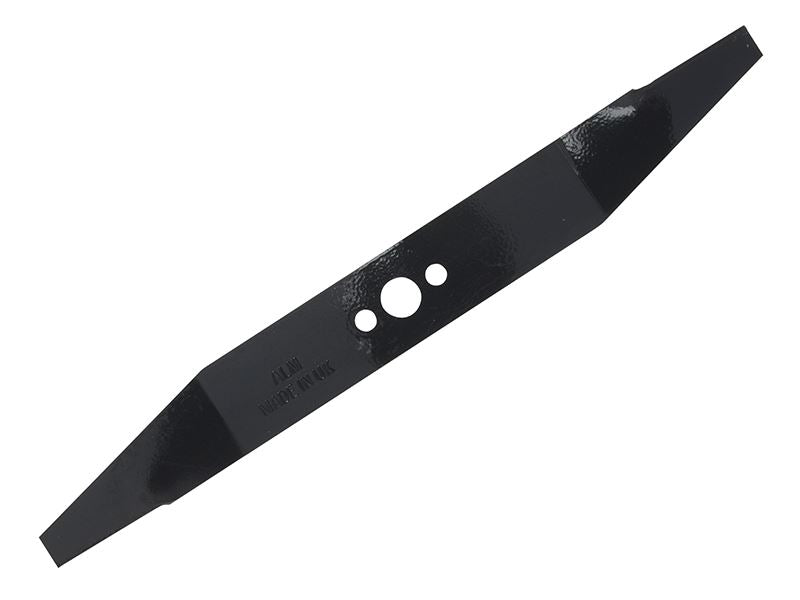 Alm Manufacturing FL242 Metal Blade to Suit Flymo 35cm (14in) ALM Manufacturing - Dynamic Drive