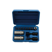 Laser Air Conditioning and ECU Tool Kit 5085 Laser - Dynamic Drive