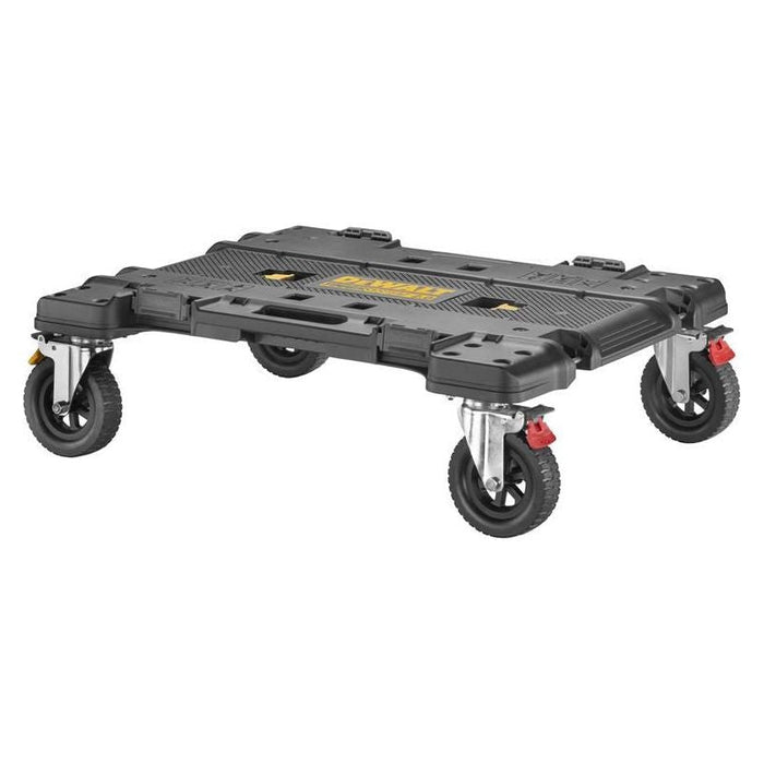 Dewalt Power Tools TOUGHSYSTEM™ 2.0 DXL Dolly DeWALT Power Tools - Dynamic Drive