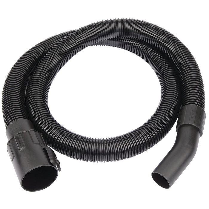 Draper 1.5M Flexible Hose for WDV15A and WDV20ASS 19104 Draper - Dynamic Drive