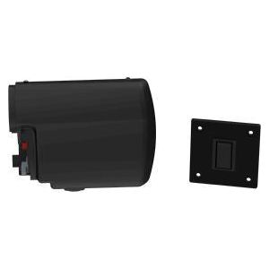 Fiamma F45S Motor Kit 12V Deep Black 08319-01H Fiamma - Dynamic Drive