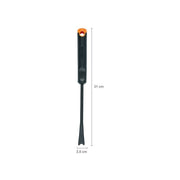 Fiskars Ergo Weeding Knife Fiskars - Dynamic Drive