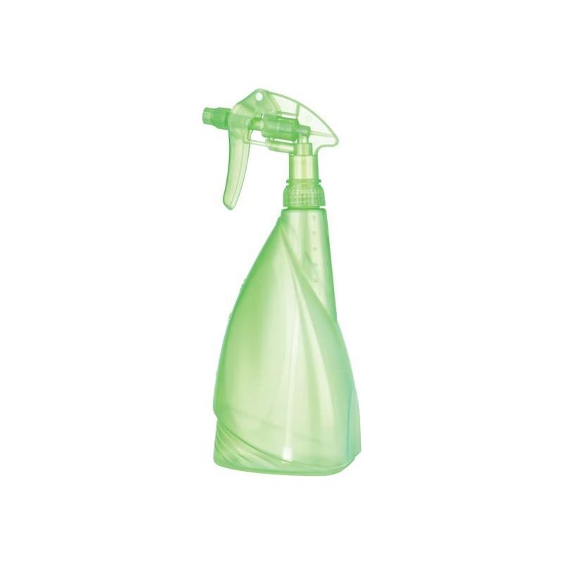 Matabi Multicolor 600cc Trigger Spray Bottle Matabi - Dynamic Drive