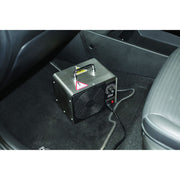 Power-Tec Portable Ozone Generator 10g/hr 92608 Power-Tec - Dynamic Drive