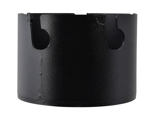 Bahco Superior™ Multi Construction Holesaw Carded 121mm Bahco - Dynamic Drive