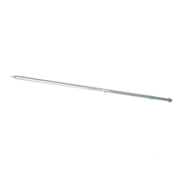 Fiamma Rafter Side F45: Durable RV Awning Pole Fiamma - Dynamic Drive