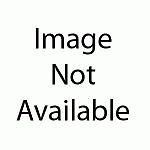 Laser Spare Jaws (ins jaw for 2380) 2926 Laser - Dynamic Drive