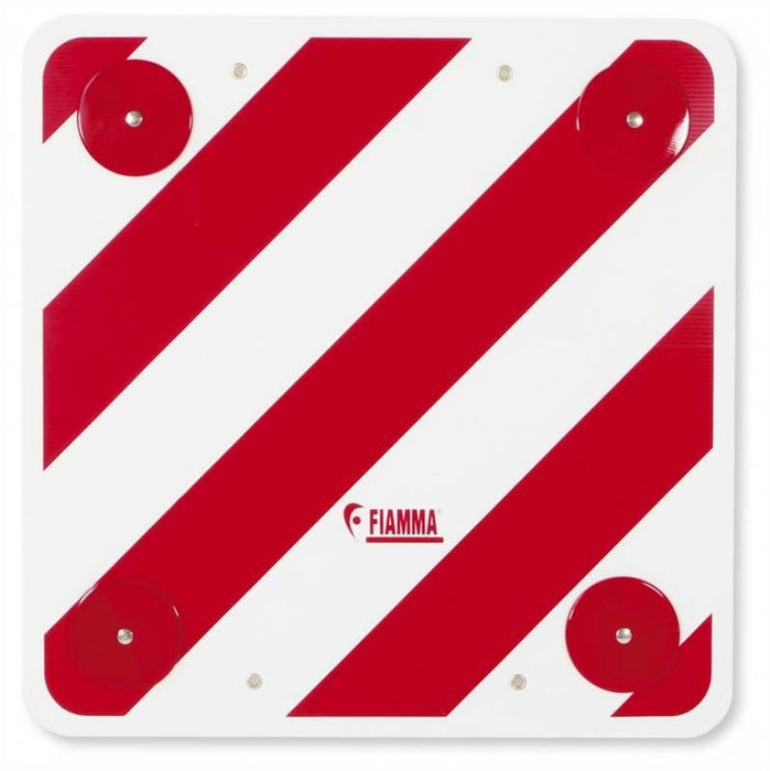 03197P350 3.5M Upper Case F45 Fiamma - Dynamic Drive