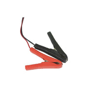 12 Volt 4 Amp Car Battery Charger up to 1.2L Sakura - Dynamic Drive