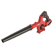 Flex Power Tools BW 18.0-EC Cordless Blower 18V Bare Unit Flex Power Tools - Dynamic Drive