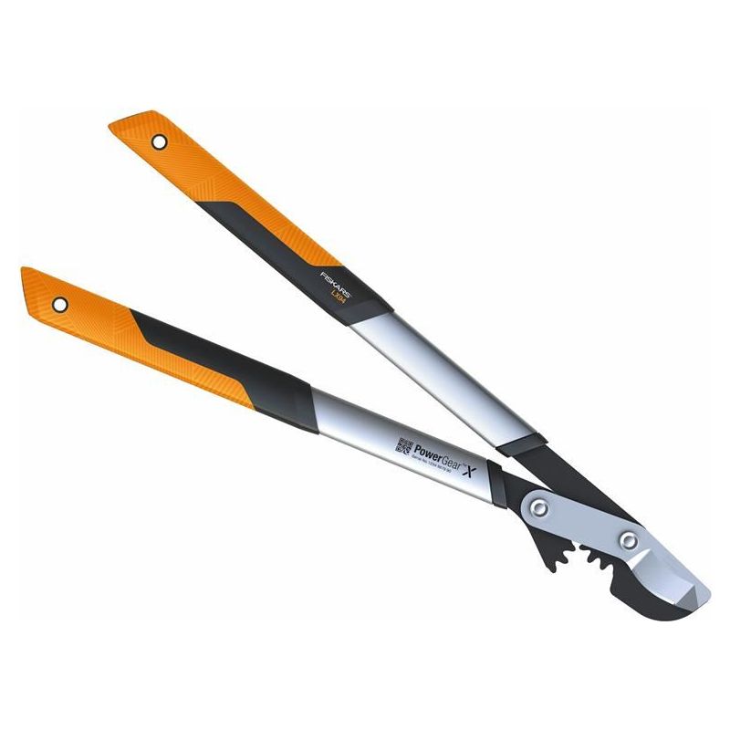 Fiskars PowerGear™ X Bypass Loppers - Medium 640mm Fiskars - Dynamic Drive