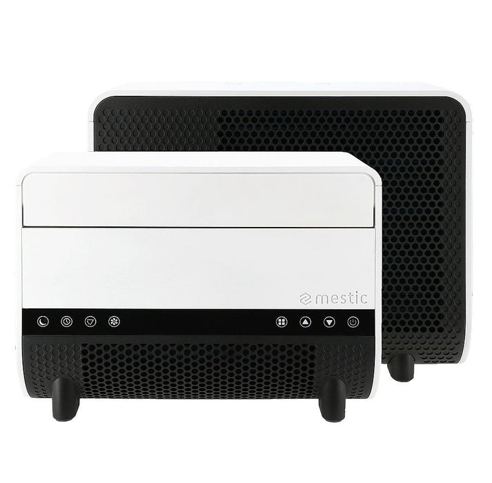 Mestic Split Air Conditioner Spa-3100 Mestic - Dynamic Drive