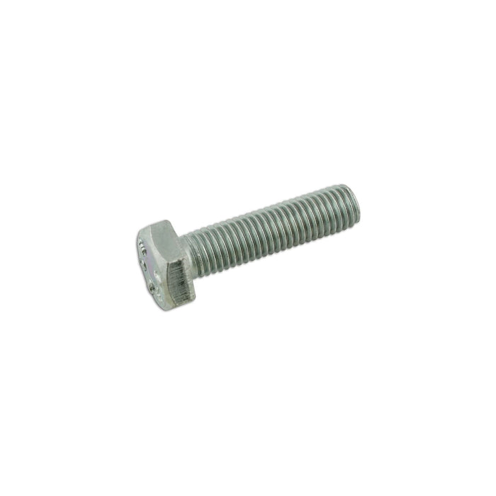 Connect 33104 UNF Setscrews 5/16 x 3/4in 100pc Connect - Dynamic Drive