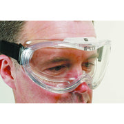 Laser Safety Goggles 4394 Laser - Dynamic Drive