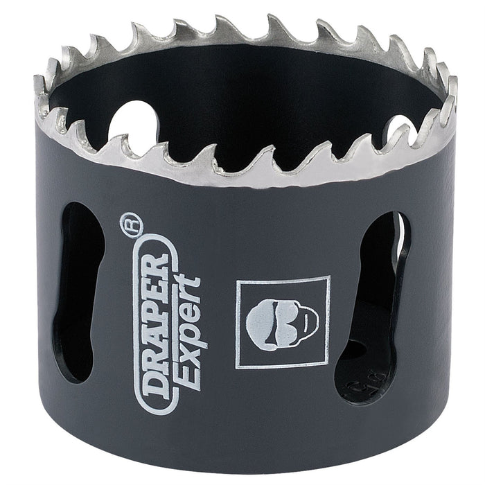 Draper Cobalt Hole Saw, 54mm 34793 Draper - Dynamic Drive