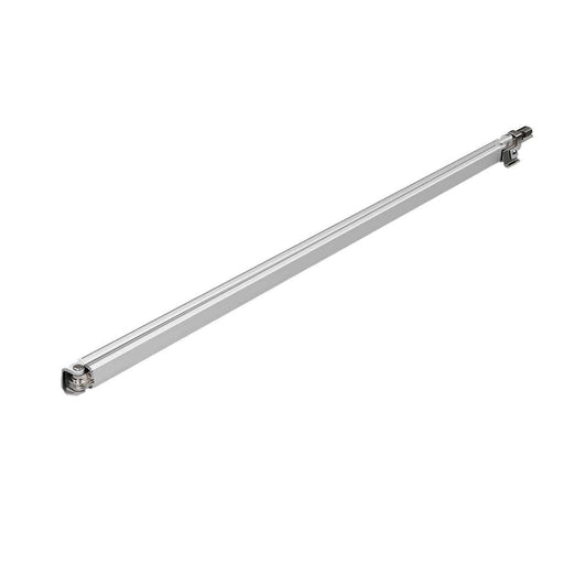 Fiamma Right Hand Arm for F80L Awning (98673-269) Fiamma - Dynamic Drive