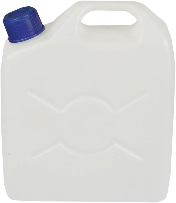 9.5Ltr Jerry can Quest - Dynamic Drive