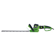Draper 230V Hedge Trimmer, 550mm, 600W 03707 Draper - Dynamic Drive