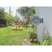 Hozelock 2403 Auto Reel 30m Hozelock - Dynamic Drive