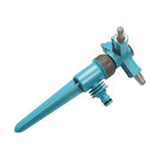 Flopro Flopro Multi Jet Rotating Sprinkler Flopro - Dynamic Drive
