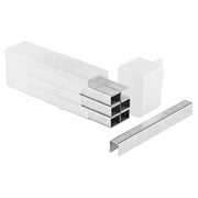 Stanley® Hand Tools TRA708T Heavy-Duty Staples 12mm (Pack 1000) STANLEY® Hand Tools - Dynamic Drive