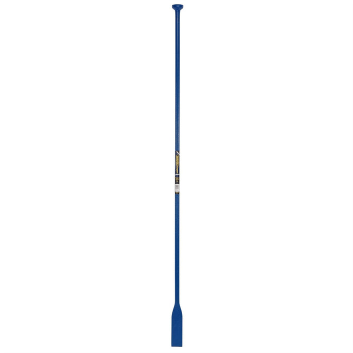Draper Chisel Point Fencing Bar, 1.8m 17678 Draper - Dynamic Drive