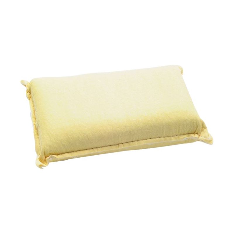 U-Care Genuine Chamois Demister Pad U-Care - Dynamic Drive