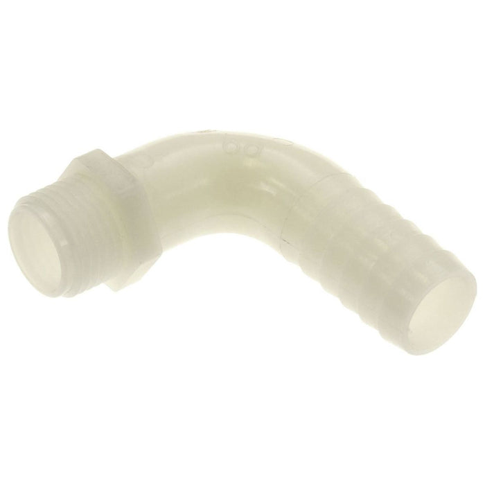 AG 20mm 90 Degree Nozzle AG - Dynamic Drive