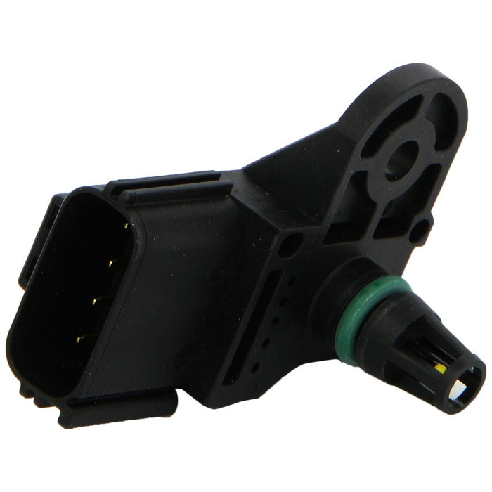 Genuine Bosch Map Sensor fits Ford Transit 280 TDCi - 2.2 - 06-14 0261230224 Metzger - Dynamic Drive