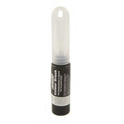 Hycote Touch Up Pen Paint for Matt Black 12.5ml Hycote - Dynamic Drive
