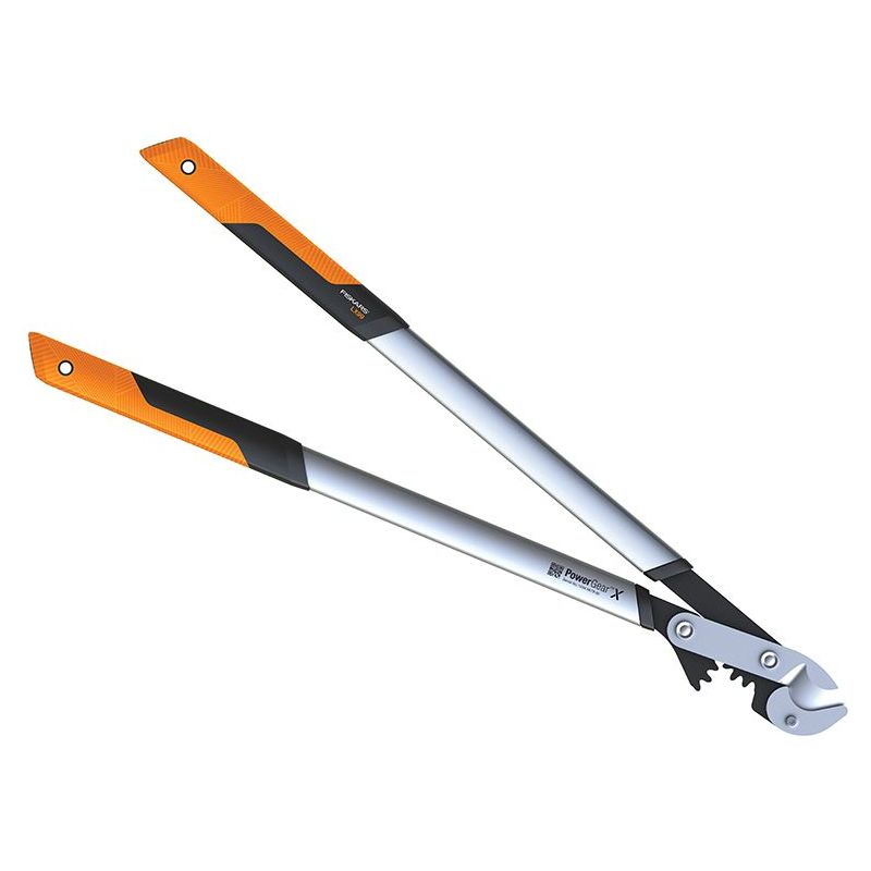 Fiskars PowerGear™ X Anvil Loppers - Large Fiskars - Dynamic Drive