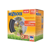 Hozelock 2403 Auto Reel 30m Hozelock - Dynamic Drive