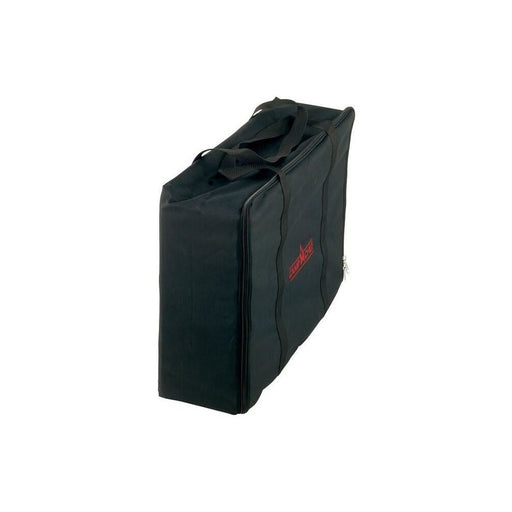 Vango Camp Chef Pro Carry Bag Black Vango - Dynamic Drive