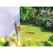 Hozelock 2220 Select Controller Hozelock - Dynamic Drive