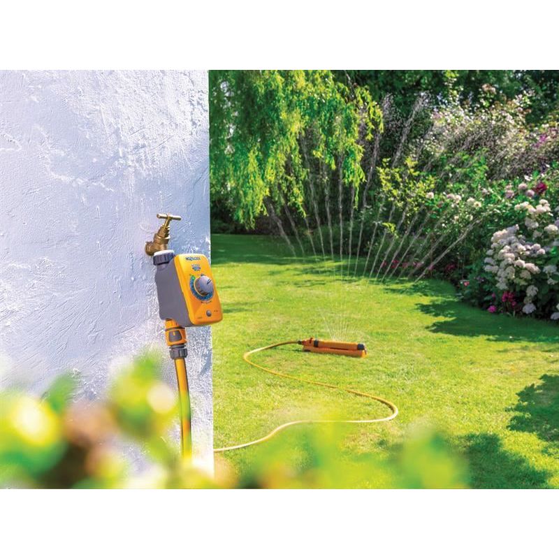 Hozelock 2220 Select Controller Hozelock - Dynamic Drive